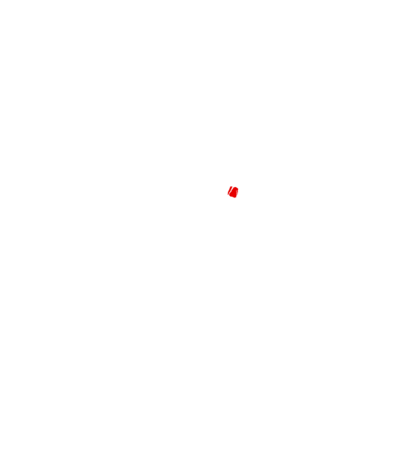 godfather cu trandafir model negru pe tricou