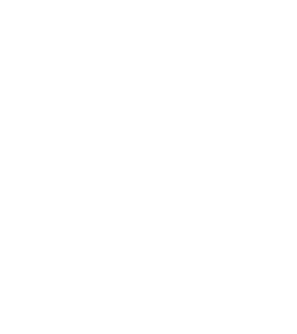 așa arată un trompetist foarte chipeș model negru pe tricou