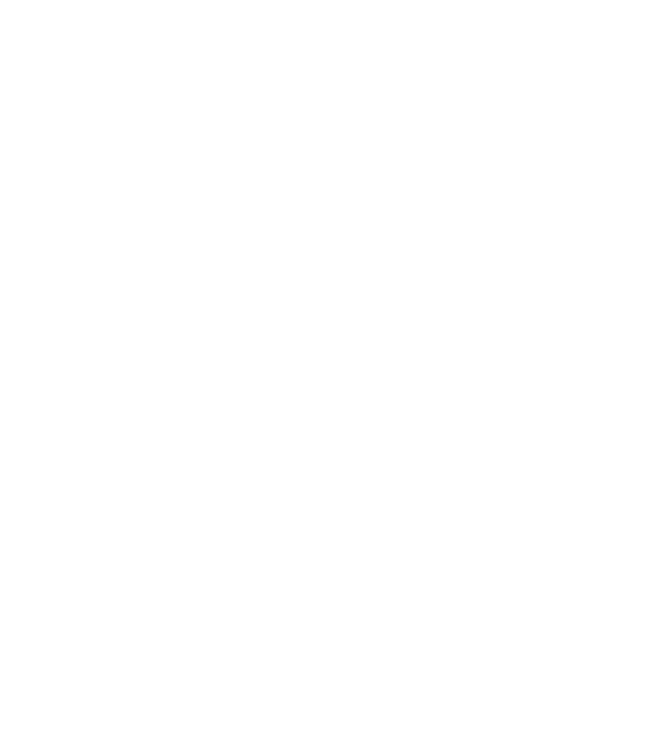 Doar techno model negru pe tricou