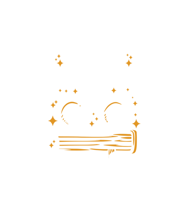Cel mai bun profesor de desen model alb pe tricou