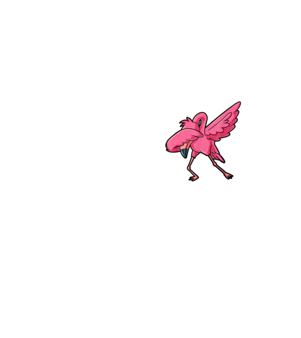 Flamazing girls are born in august model galben neon pe tricou