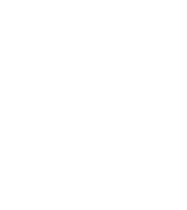 Motiv cuplu I like her butt model negru pe tricou