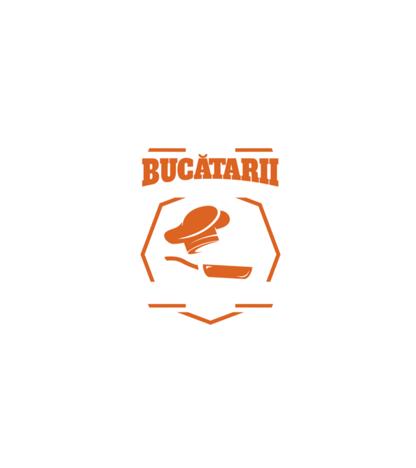 Toți bucătarii sunt creați egali mai model negru pe tricou