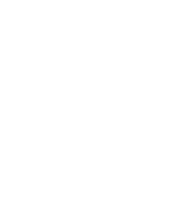 All men are created equal but only the best are born in april model alb pe tricou