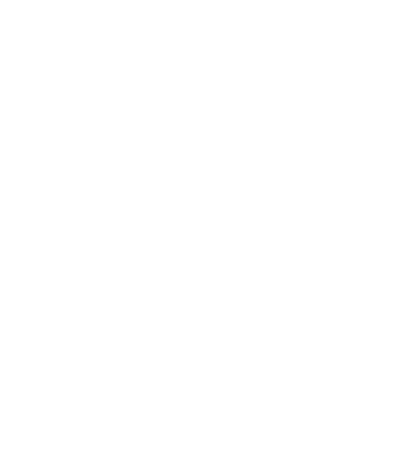 Homework never model negru pe tricou