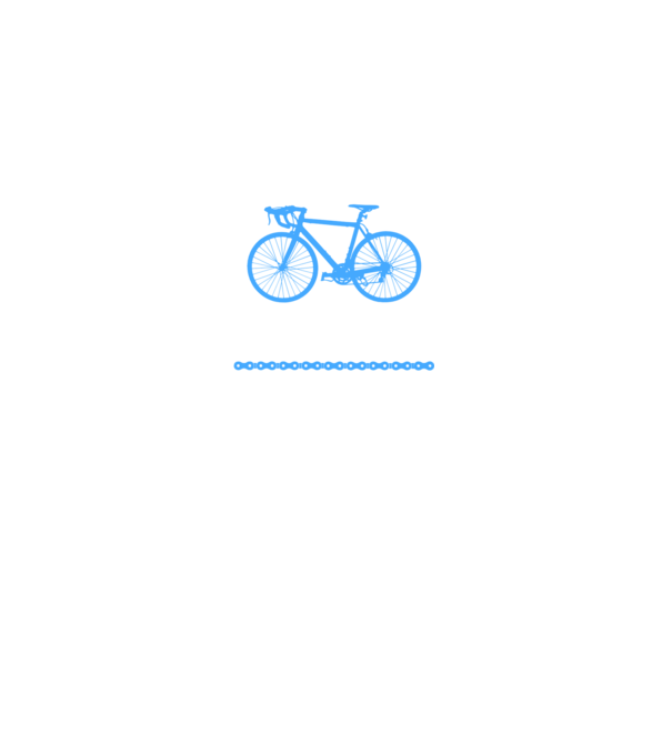 Thats what i do model negru pe tricou