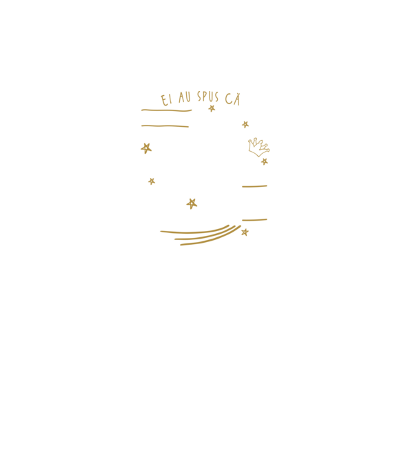 Miracol durează trei 60 de ani model turcoaz pe tricou