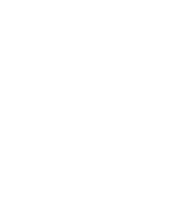 Dear 2022 Dont be a bitch model negru pe tricou