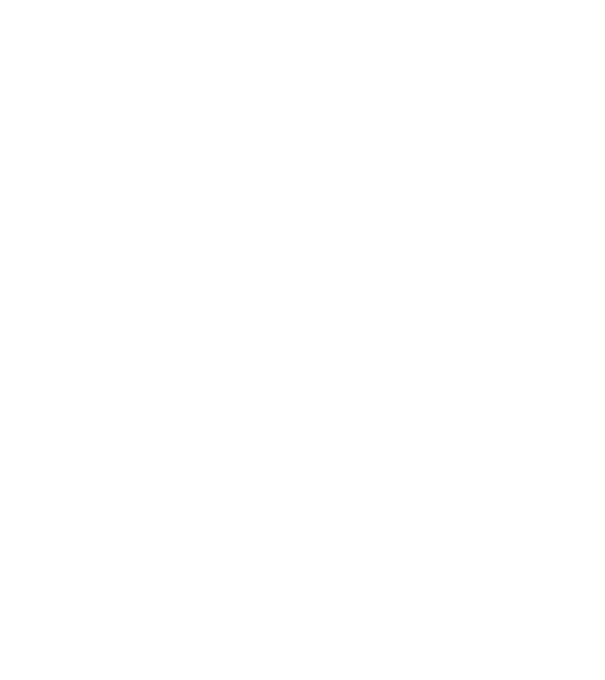 model gri închis pe tricou
