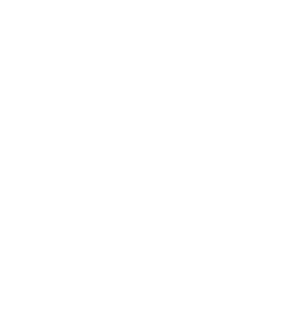 All men are created equal but only the best are born in august model negru pe tricou