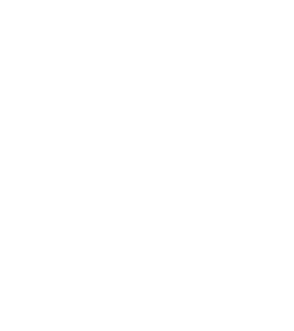 Programmer model albastru închis pe tricou