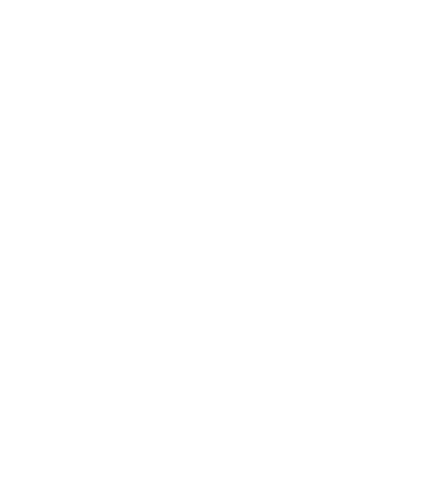 Atenție! Am un prieten nebun și nu mă tem să-l folosesc. model gri închis pe tricou
