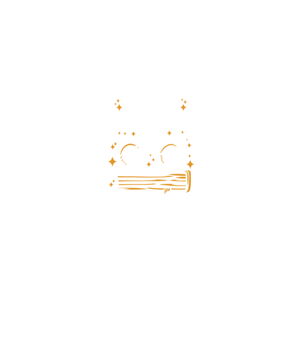 Cel mai profesor director model negru pe tricou