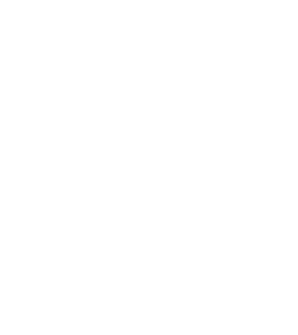 LOVE BULLDOG model turcoaz pe tricou