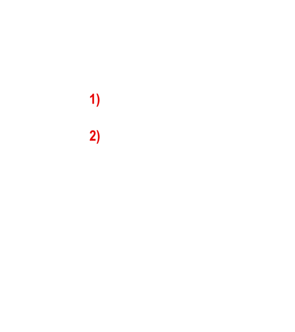 Classroom rules model negru pe tricou