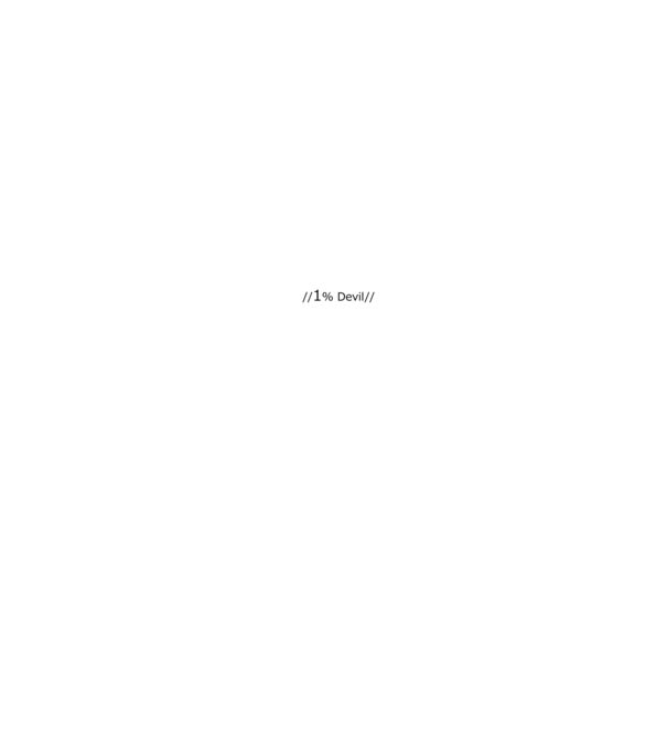 Angel model gri pe tricou