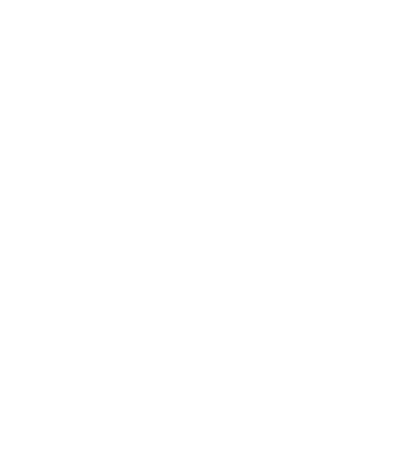 Amicul meu este mirele model negru pe tricou