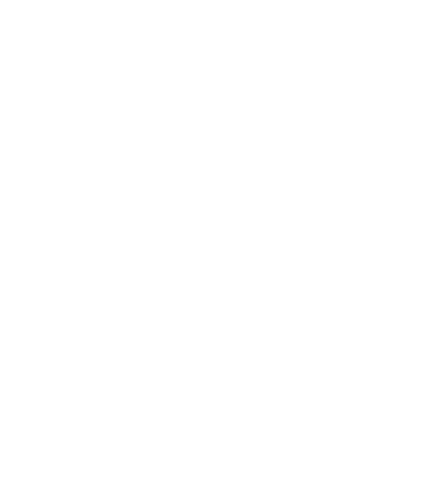 Cea mai bună mamă din Galaxie! model negru pe tricou