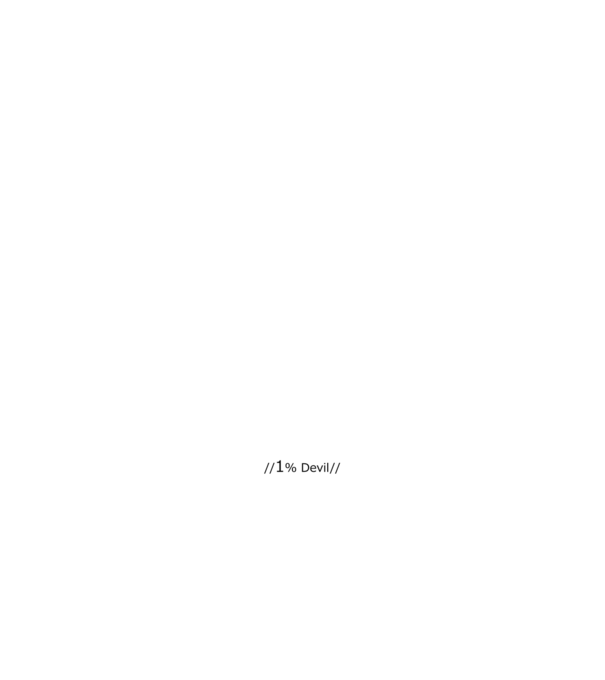 Angel model roz deschis pe tricou