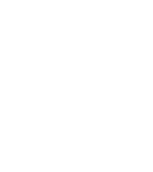 All men are created equal but only the best are born in october model negru pe tricou