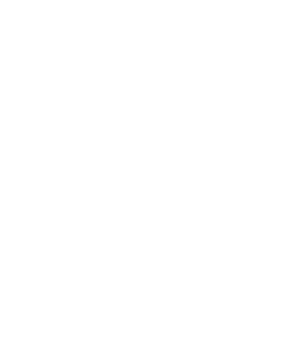 All men are created equal but only the best are born in october model gri închis pe tricou