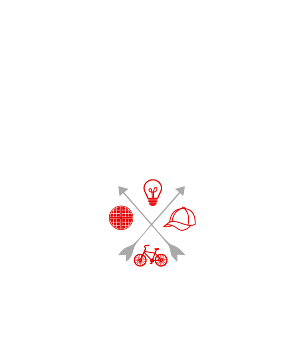 stranger things friends dont lie model negru pe tricou