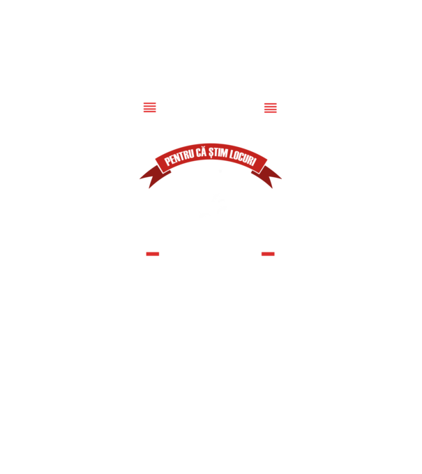 nu te pune niciodată cu un pescar, pentru că știm locuri unde nimeni nu te va găsi model negru pe tricou
