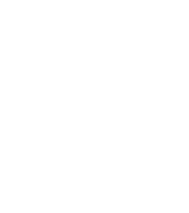 All men are created equal but only the best are born in august model negru pe tricou
