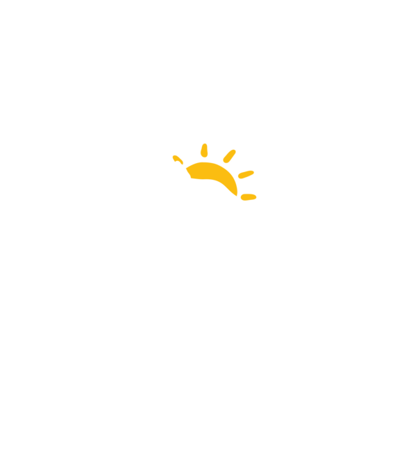Minunată mamă de ursuleți model negru pe tricou