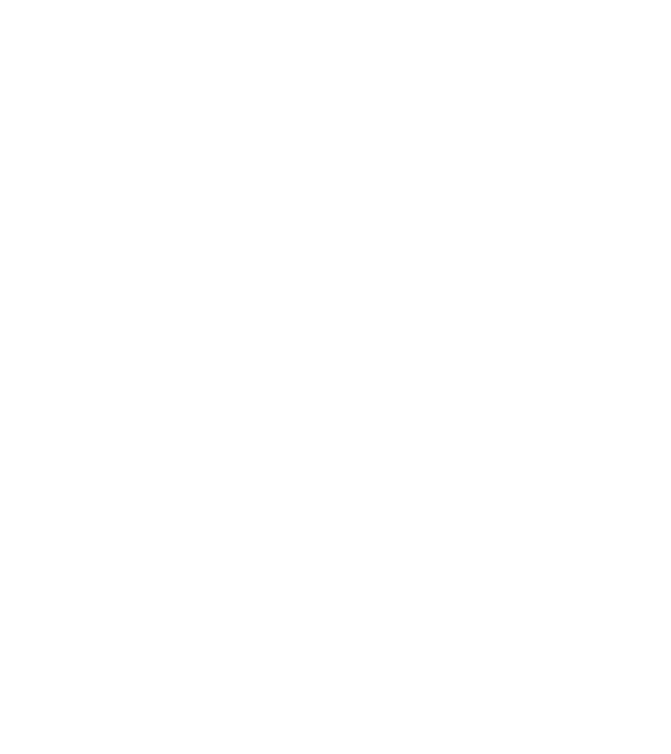 Așa arată un elev de clasa a doua foarte cool model alb pe tricou