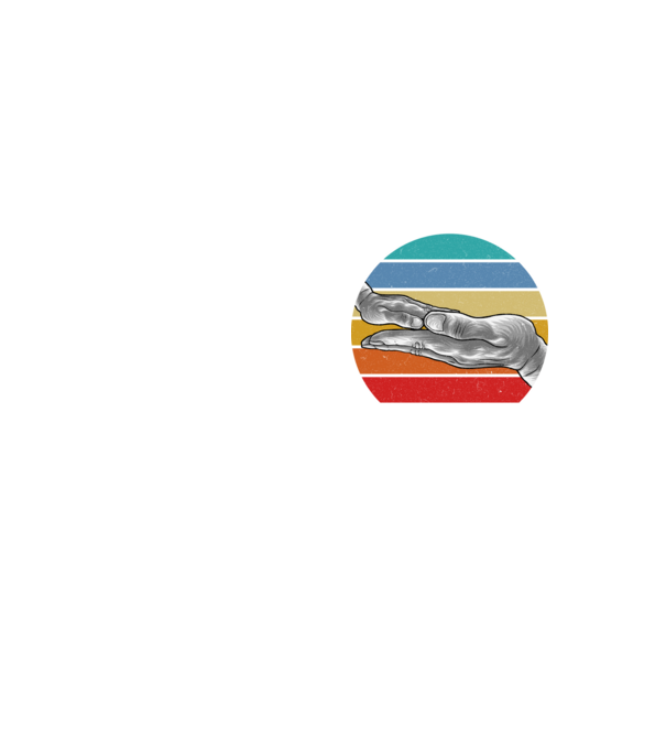 Mamă + fiu - Cei mai buni prieteni pentru totdeauna model galben neon pe tricou