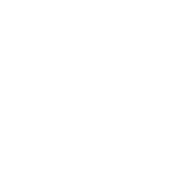 Bachelor Party Game Over model negru pe tricou