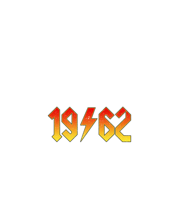 Mai - 1962 - nașterea unei legende model negru pe tricou
