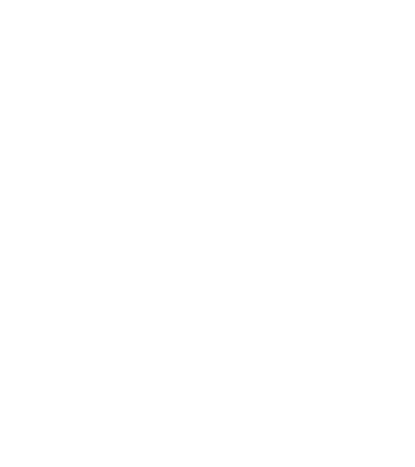 Atenție, femeie care depășește barierele model negru pe tricou