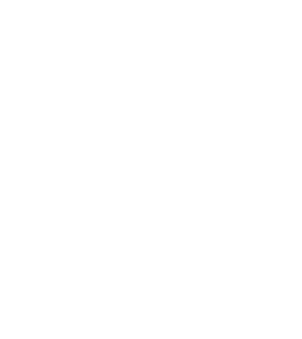 Suntem împreună de 7 ani model negru pe tricou