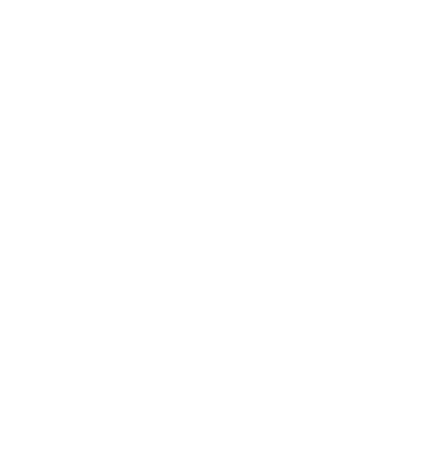 Așa arată un zidar foarte chipeș model albastru regal pe tricou