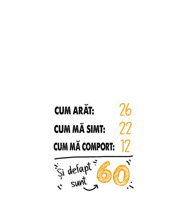 Aspect, senzație, comportament 60 Alb model alb pe tricou