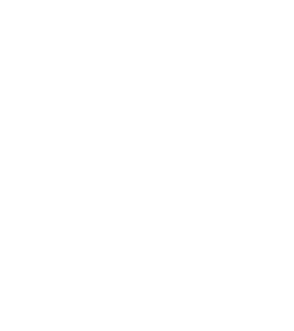 Photographer model negru pe tricou