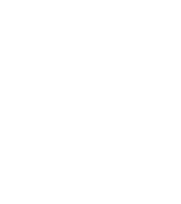 Legends are born in - September model gri pe tricou