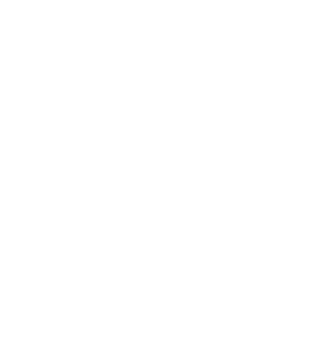Walking Drunk model negru pe tricou