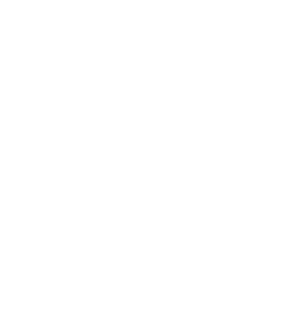 sunt polițist - pentru a economisi timp, să reținem că am întotdeauna dreptate model negru pe tricou