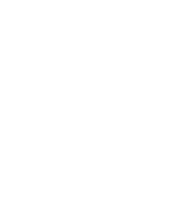 Keep calm, am luat bacul model negru pe tricou