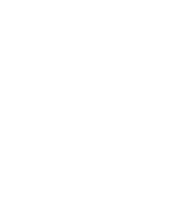 Jack said fun model negru pe tricou
