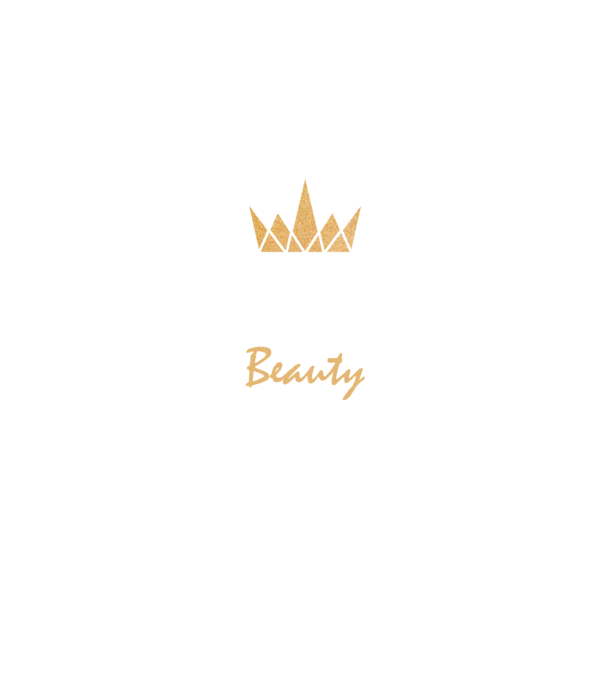 drinking beauty gold model albastru jeanși pe tricou