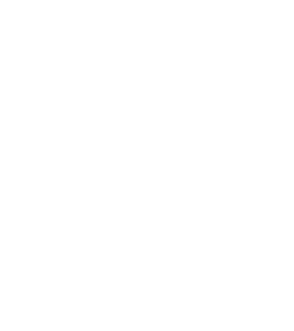 Pedro techno model alb pe tricou