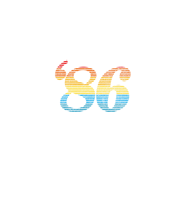 Retro Birthday 1986 model gri pe tricou