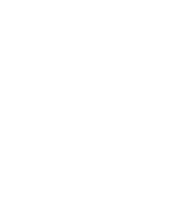 Sunt mama mândră a unei fete frumoase - da, ea mi-a dat acest tricou model negru pe tricou