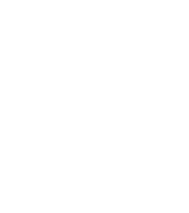 hawkins middle school 83 white model negru pe tricou
