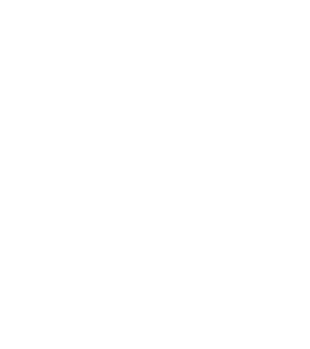Meowtalica model negru pe tricou