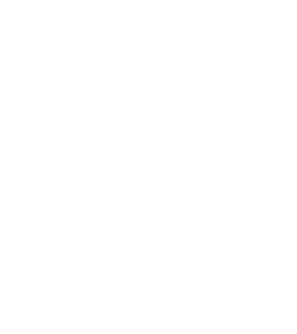 Heartbeat line Bolognese model turcoaz pe tricou